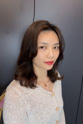 -藤野造型
