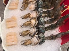 -1718海鲜姿造(苏宁宴请臻选店)