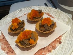 -王品牛排(珠海富华里店)