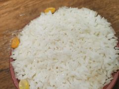 -薛阿婆(北美新天地中心店)