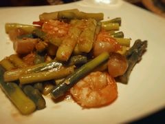 -食肆&Fourteen(武林夜市店)