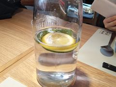 -幸薈飯堂
