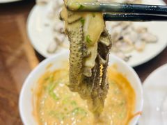 -爆肚冯(廊房二条店)