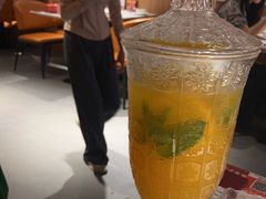 -百年神厨·地道川菜(清江西路店)