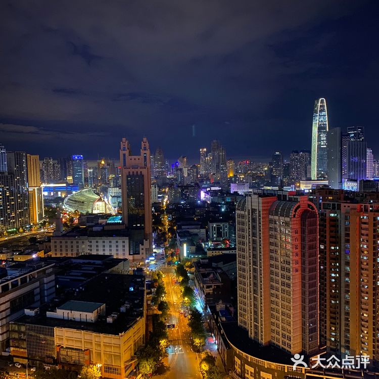 人均500💰三天两夜穷游天津攻略,满满干货!