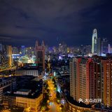 人均500💰三天两夜穷游天津攻略，满满干货！
