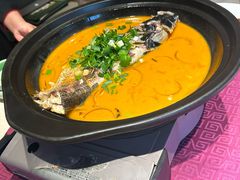-和记小菜(名品店)