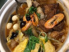 -老宁波1381餐厅(宏泰广场店)