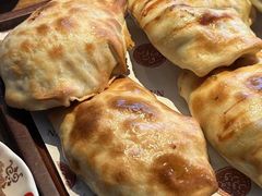 -纳鲁孜·新疆特色餐厅(上海悦荟广场店)