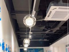 -米泰芒·东南亚料理(体育西店)