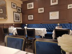 -COVA(新天地Xintiandi店)