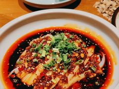 -苏帮主三样菜·江湖川菜(高新店)