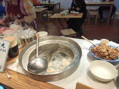 -家宴·灌蛋·沙茶面(曾厝垵店)