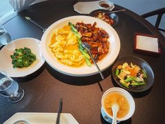 -晓长安·新陕菜(曲江店)
