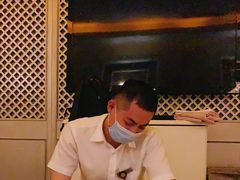 -富士康足浴休闲会所(苏绣路赛格店)