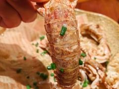 -高佳庄·舟山海鲜(海景旗舰店)