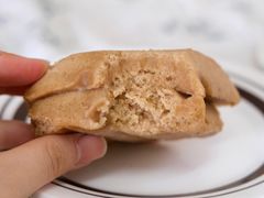黄南糕-固海糕团店