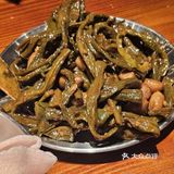 还有什么比周末撸串哈啤酒更快乐的事吗❓