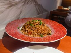 -菌自由丨野生菌火锅特色庭院餐厅(丽江古城店)