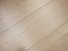 -王晓峰牙科(府前街院区)