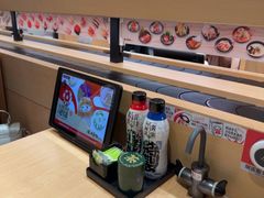-友壹町寿司(佛山新DNA店)