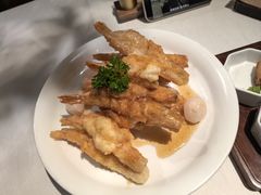 -北平宴·烤鸭·京味菜(中关村店)