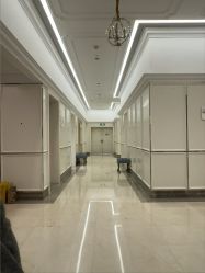 -米诺娃妇女儿童医院·三级妇儿医院