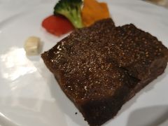 -王品牛排(杭州大厦店)