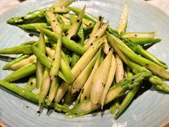 -志明眷村·台式融合菜·宵夜