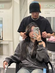 -唐美
