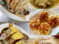 -食盈碗仔翅(星玺广场店)