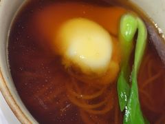 -食悦江南·淮扬菜·烤鸭(亚运村·惠新店)