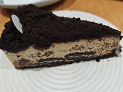 -FreshCo鲜途·西厨(大良店)