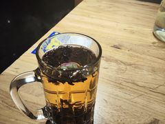 -幸福的烤包子·新疆菜