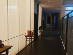 -锦色·烧鹅·海鲜(臻享店)
