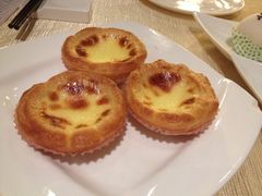 iphone_upload_pic-唐宫海鲜舫