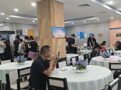 -迎宾楼(解放西街店)