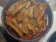 -火鳳祥美蛙牛肉自助(青悦城店)