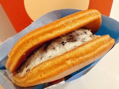 -泽田本家·铜锣烧(环贸店)