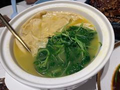 -食廬(浦东嘉里城店)