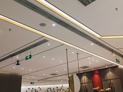 -北李妈妈菜·海肠捞饭(高新万达店)