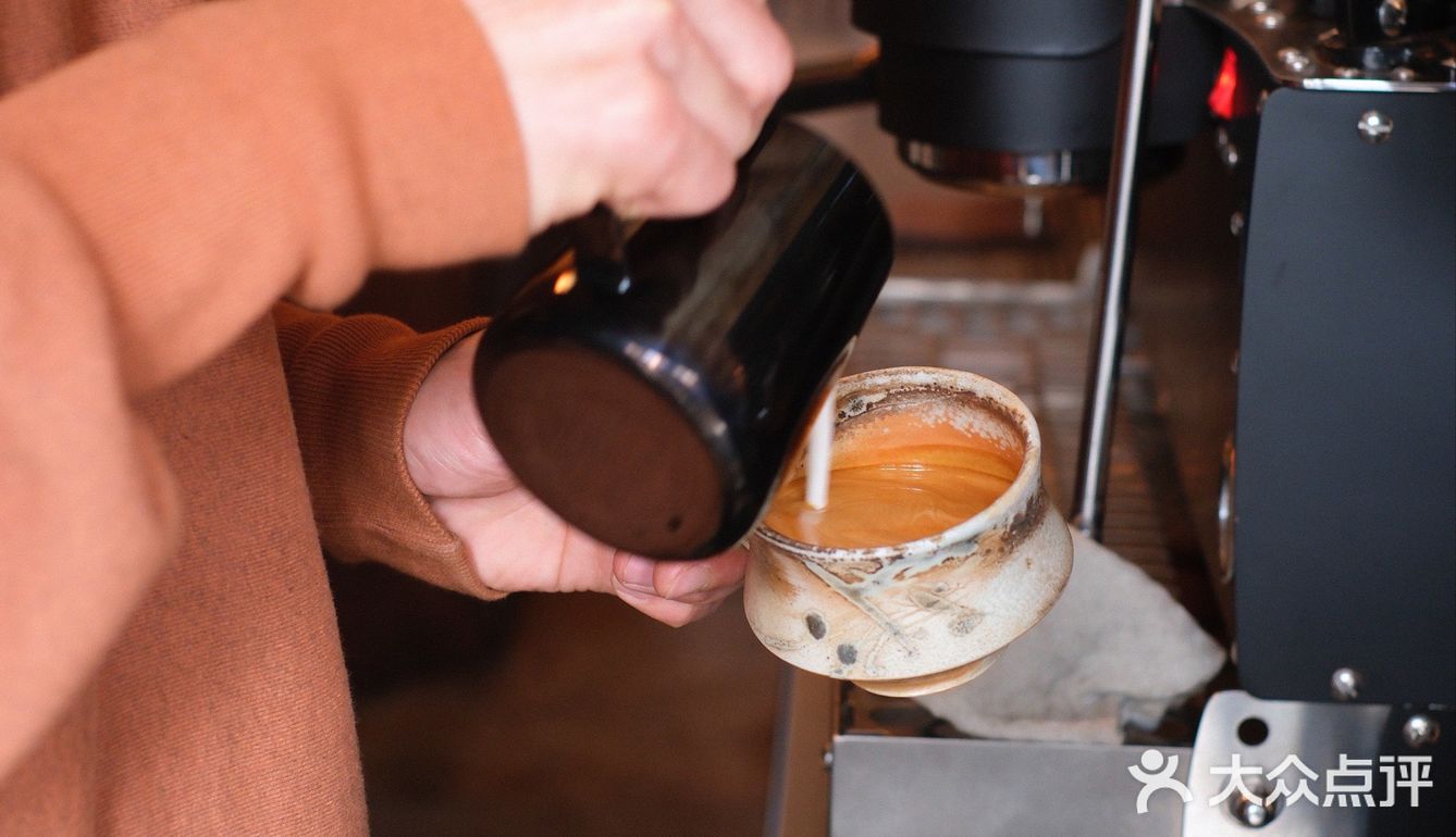 上海|静安区新cp 我磕到了