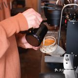 上海|静安区新cp 我磕到了