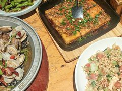 -肉串汪(月坛店)