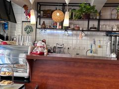 -路易时光(蕴川路店)