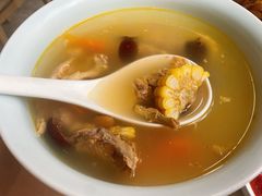 -味妙顺德厨房(绿地缤纷城店)