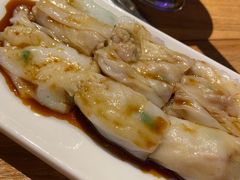 -纽斯特牛排自助餐厅(浦东文峰广场店)