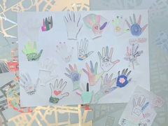 -EF英孚教育成人英语(伊势丹滨海店)