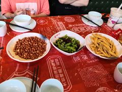 -汉虾王.小龙虾.武汉菜.粤菜(科技园店)