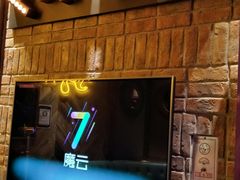 包房-歌友汇KTV(大悦城11层店)